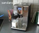 Оторизиран сервиз Saeco Delonghi продава кафе