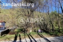 Парцел за вилно селище над с. Лиляново