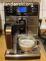 Saeco Pico Baristo