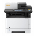 UTAX P-4026iw mfp / PK-1012 Wi-Fi