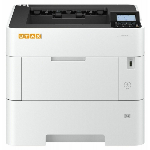 Utax P-5032dn/ PK-3010