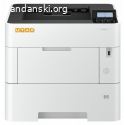 Utax P-5032dn/ PK-3010