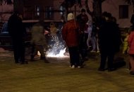 Сирница 01