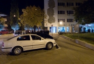 ОИК Сандански 02