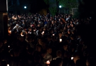 Великден 2011_1