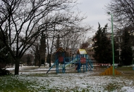 В парка 01
