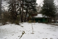 В парка 09