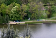 Сандански