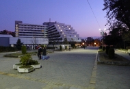 Привечер 07