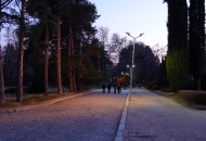 Привечер 03