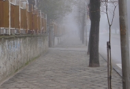 Мъгливо 02