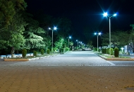Градски парк 01