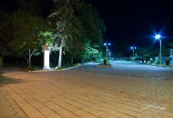 Градски парк 02