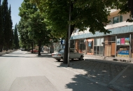 булевард Свобода 02