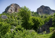 Илинденци 11