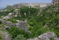Илинденци 20