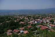 село Илинденци 02