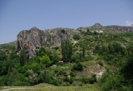 Илинденци 36