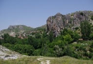Илинденци 37