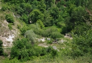 Илинденци 38