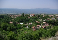 село Илинденци 03