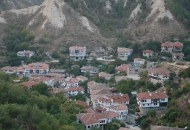 Мелник 08