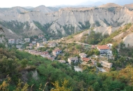 Мелник 09