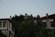Мелник 02