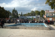 Малешево пее и танцува 03