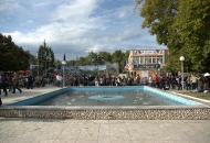 Микрево