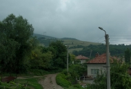 село Плоски 01