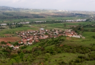 Вълково