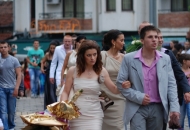 Абитуриенти 17