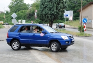 Абитуриенти 12