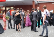 Абитуриенти 11