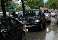 Абитуриенти 14
