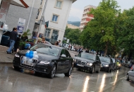 Абитуриенти 13