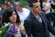 Абитуриенти 16