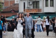 Абитуриенти 15