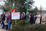 Протест 02