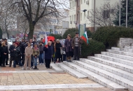 Протест 05