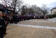 Протест 01