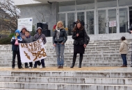 Протест 06