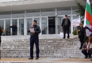 Протест 03