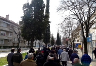 Шествие 08
