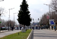 Шествие 15