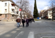Шествие 09