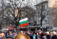 Шествие 02