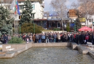 Протест 10.02.2013 - 13