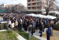 Протест 10.02.2013 - 20